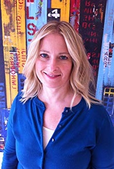 Películas de Taylor Baugh