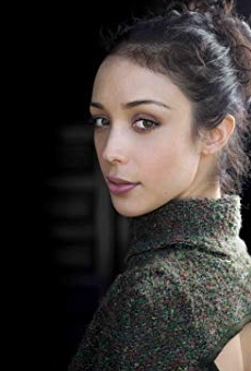 Películas de Taylor Beadle-Williams