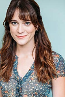 Películas de Taylor Bostwick