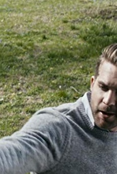 Películas de Taylor Bottles