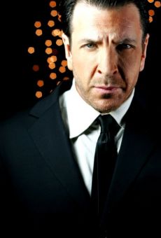 Películas de Taylor Brooks