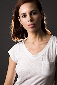 Películas de Taylor Cathcart