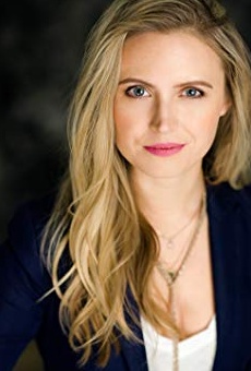 Películas de Taylor Coffman