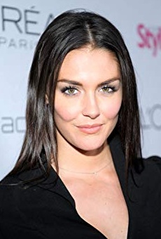 Películas de Taylor Cole