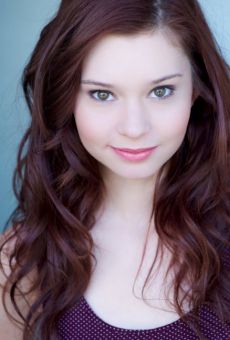 Películas de Taylor Coliee