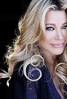 Películas de Taylor Dayne