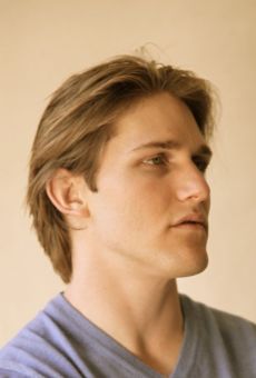 Películas de Taylor Dean