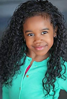 Películas de Taylor Dior