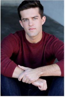 Películas de Taylor Emerson