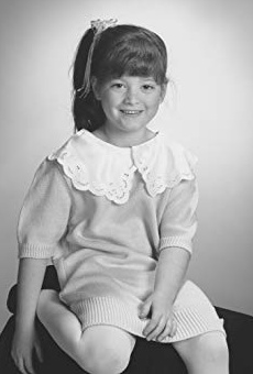 Películas de Taylor Fry