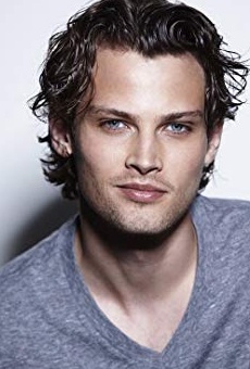 Películas de Taylor Fuchs