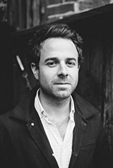Películas de Taylor Goldsmith