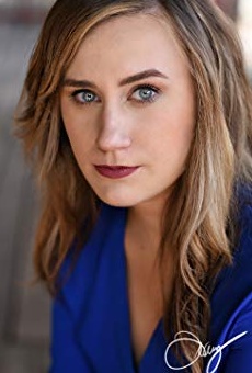 Películas de Taylor-Grace