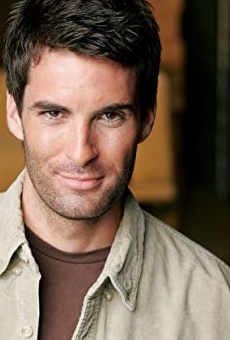 Películas de Taylor Graham