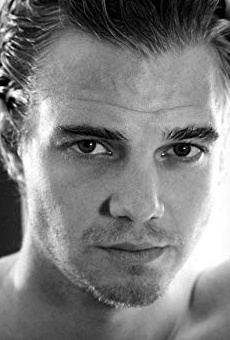 Películas de Taylor Handley