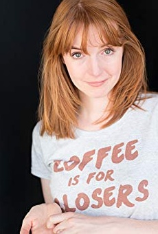 Películas de Taylor Hastings