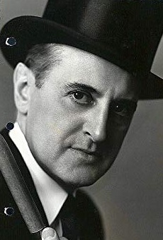 Películas de Taylor Holmes