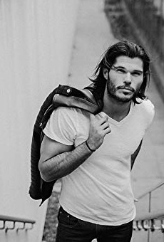 Películas de Taylor James