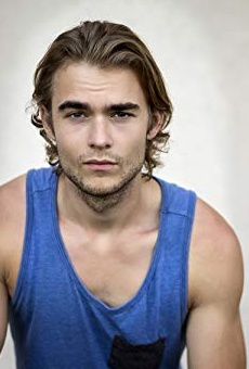 Películas de Taylor Jorgensen