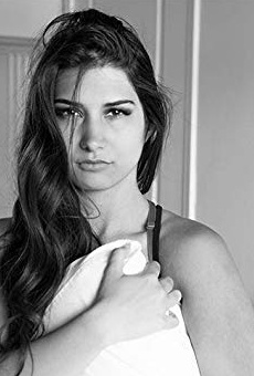 Películas de Taylor Kilgore