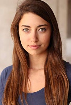 Películas de Taylor Koster Películas de Taylor Koster