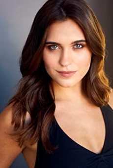 Películas de Taylor Kowald