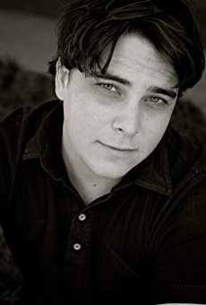 Películas de Taylor Kowalski