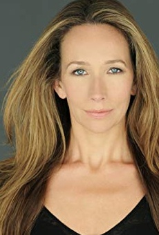 Películas de Taylor Lawrence