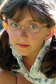 Películas de Taylor Lipman