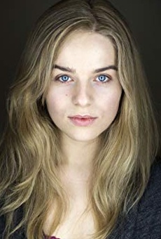 Películas de Taylor Lyons