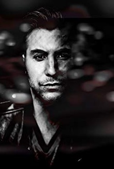 Películas de Taylor McCluskey