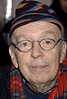 Películas de Taylor Mead