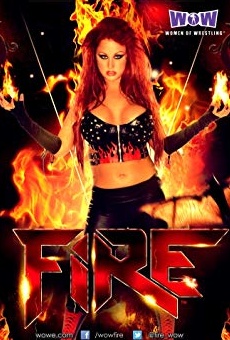 Películas de Taylor-Morgan Lewis