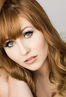 Películas de Taylor Murphy-Sinclair