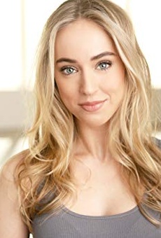 Películas de Taylor Murphy