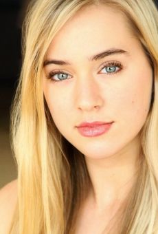 Películas de Taylor Murphy (2)