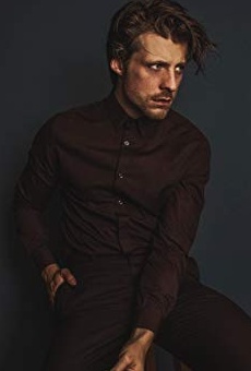 Películas de Taylor Napier