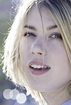 Películas de Taylor Nash Películas de Taylor Nash