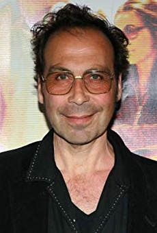 Películas de Taylor Negron