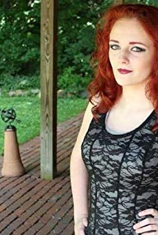 Películas de Taylor Nelms