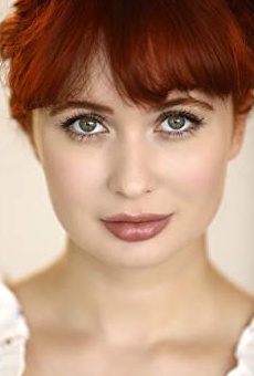 Películas de Taylor Nicolette