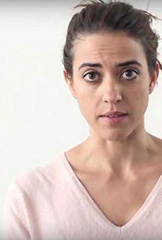 Películas de Taylor Orci