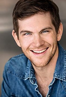 Películas de Taylor Piedmonte