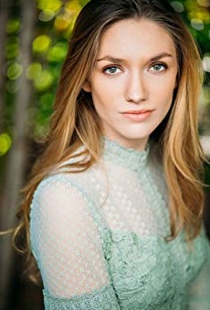 Películas de Taylor Plecity