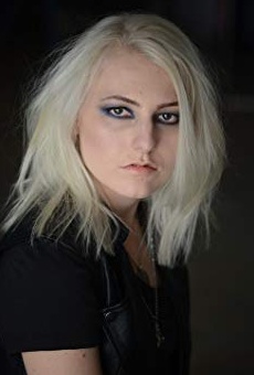 Películas de Taylor Poyfair