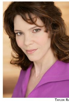 Películas de Taylor Ray