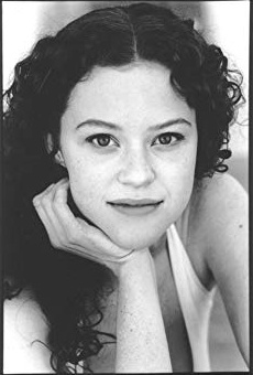 Películas de Taylor Roberts