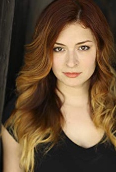 Películas de Taylor Roppolo