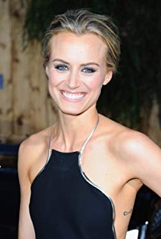 Películas de Taylor Schilling