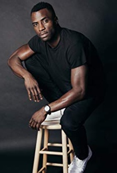 Películas de Taylor Selé